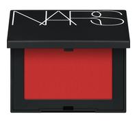 NARS Maquillage du visage Blush Powder Blush Exhibit A 4,8 g