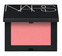 NARS Maquillage-du-visage BlushPowder Blush Orgasm Edge 4,8 g