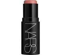 NARS Maquillage-du-visage BlushThe Multiple Behave 8 g