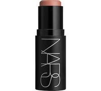 NARS Maquillage-du-visage BlushThe Multiple Dazed 8 g