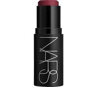 NARS Maquillage-du-visage BlushThe Multiple Fierce 8 g