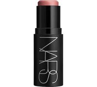 NARS - THE MULTIPLE - Blush ORGASM CRAVE 8 g