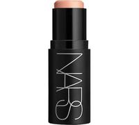 NARS - THE MULTIPLE - Blush SEX APPEAL 8 g