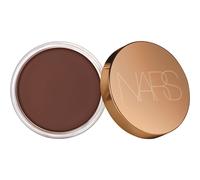 NARS Maquillage du visage Bronzer Laguna Bronzing Cream 05 Deep Bronze 19 g