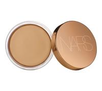 NARS Maquillage-du-visage BronzerCrème bronzante Laguna 01 Light Bronze 19 g