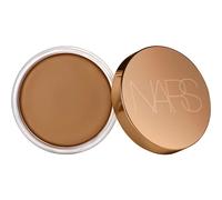 NARS Maquillage-du-visage BronzerCrème bronzante Laguna 02 (Orignal) Light/Medium Bronze 19 g