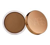 NARS Maquillage-du-visage BronzerCrème bronzante Laguna 03 Medium Bronze 19 g
