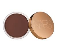 NARS Maquillage-du-visage BronzerCrème bronzante Laguna 05 Deep Bronze 19 g