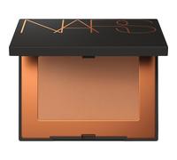 NARS Maquillage-du-visage BronzerLaguna Bronzing Powder Laguna 01 3,5 g