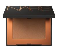 NARS MINI Laguna Bronzing Powder poudre bronzante et contouring mini teinte LAGUNA 02 3.5 g