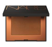NARS Maquillage-du-visage BronzerLaguna Bronzing Powder Laguna 06 3,5 g