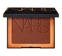 NARS Maquillage-du-visage BronzerLaguna Bronzing Powder Laguna 07 11 g