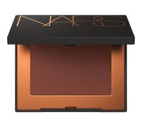 NARS - MINI LAGUNA BRONZING POWDER - Bronzer LAGUNA 08 3.5 g