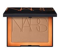 NARS Maquillage-du-visage BronzerPoudre bronzante Laguna Laguna 00 11 g