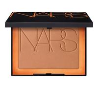 NARS Maquillage-du-visage BronzerPoudre bronzante Laguna Laguna 01 11 g