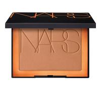 NARS Laguna Bronzing Powder poudre bronzante et contouring teinte LAGUNA 02 11 g