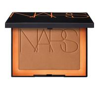NARS - LAGUNA BRONZING POWDER - Bronzer LAGUNA 03 11 g