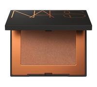 NARS Mini Laguna Bronzing Powder poudre bronzante et contouring mini teinte LAGUNA 04 3.5 g