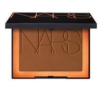 NARS Maquillage-du-visage BronzerPoudre bronzante Laguna Laguna 06 11 g