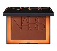 NARS Maquillage-du-visage BronzerPoudre bronzante Laguna Laguna 07 11 g