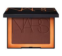 NARS Maquillage-du-visage BronzerPoudre bronzante Laguna Laguna 08 11 g