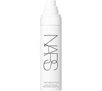 NARS Maquillage-du-visage Correcteur-de-teintBrume de maquillage réflectrice de lumière 90 ml
