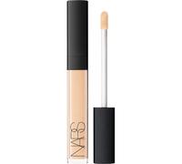 NARS Maquillage-du-visage Correcteur-de-teintCorrecteur crème éclat Cannelle 6 ml