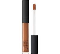 NARS Maquillage-du-visage Correcteur-de-teintCorrecteur crème éclat Hazelnut 6 ml