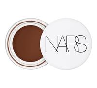 NARS Maquillage-du-visage Correcteur-de-teintÉclaircissant sous les yeux Light Reflecting Amulette (Deep) 6 g