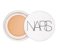 NARS Maquillage-du-visage Correcteur-de-teintLight Reflecting Undereye Brightener Golden Eye (Light To Medium) 6 g
