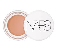 NARS Light Reflecting EYE BRIGHTENER correcteur éclat contour des yeux teinte IMPOSSIBLE DREAM 6 g