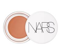NARS Maquillage-du-visage Correcteur-de-teintÉclaircissant sous les yeux Light Reflecting Magic Hour (Medium-Deep) 6 g