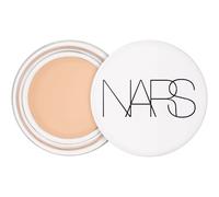 NARS Maquillage-du-visage Correcteur-de-teintÉclaircissant sous les yeux Light Reflecting Night Swan (Light) 6 g