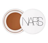 NARS Maquillage-du-visage Correcteur-de-teintÉclaircissant sous les yeux Light Reflecting Sunfire (Medium Deep To Deep) 6 g