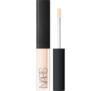 NARS Maquillage-du-visage Correcteur-de-teintMini anti-cernes éclatant Affogato 1,4 ml
