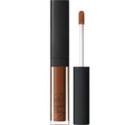 NARS Maquillage-du-visage Correcteur-de-teintMini anti-cernes éclatant Cacao 1,4 ml