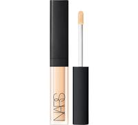 NARS Maquillage-du-visage Correcteur-de-teintMini anti-cernes éclatant Café au Lait 1,4 ml