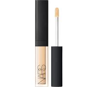 NARS Maquillage-du-visage Correcteur-de-teintMini anti-cernes éclatant Café con Leche 1,4 ml