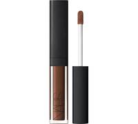 NARS Maquillage-du-visage Correcteur-de-teintMini anti-cernes éclatant Dark Coffee 1,4 ml