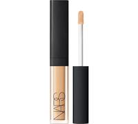 NARS Maquillage-du-visage Correcteur-de-teintMini anti-cernes éclatant Ginger 1,4 ml