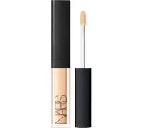 NARS Maquillage-du-visage Correcteur-de-teintMini anti-cernes éclatant Marron Glacé 1,4 ml