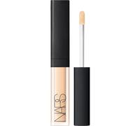 NARS Maquillage-du-visage Correcteur-de-teintMini anti-cernes éclatant Nougatine 1,4 ml