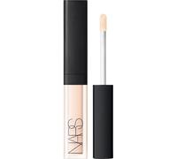 NARS Maquillage-du-visage Correcteur-de-teintMini Radiant Creamy Concealer Affogato 1,4 ml
