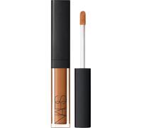 NARS Maquillage-du-visage Correcteur-de-teintMini Radiant Creamy Concealer Amande 1,4 ml