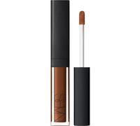 NARS Maquillage-du-visage Correcteur-de-teintMini Radiant Creamy Concealer Cacao 1,4 ml