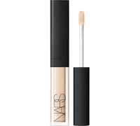 NARS Maquillage-du-visage Correcteur-de-teintMini Radiant Creamy Concealer Chantilly 1,4 ml