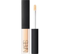 NARS MINI Radiant Creamy Concealer correcteur crème (éclaircissant) teinte NOUGATINE 1,4 ml