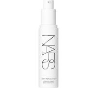 Light Reflecting Hydrating Primer 30 ml