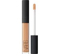 NARS Maquillage-du-visage Correcteur-de-teintRadiant Creamy Concealer Biscuit 6 ml