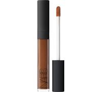 NARS Maquillage-du-visage Correcteur-de-teintRadiant Creamy Concealer Cacao 6 ml